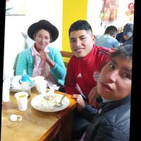 normitayroger_oficial