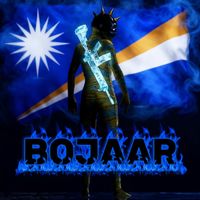ddybojaar
