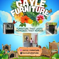 gaylefurniture_