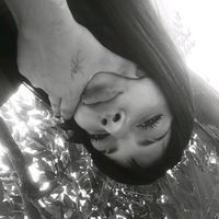 anahibalmaceda4