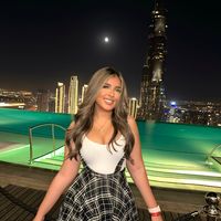 jasmineory