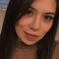 Isabel_Picazo11