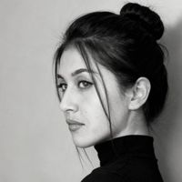 aneta1234