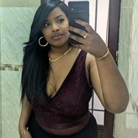 noe_noella_