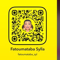 fatoumata.sylla680