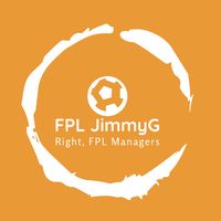 fpl_jimmyg