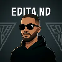 original sound - edita.nd