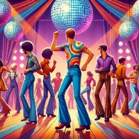 som original - Clássicos Inesquecíveis