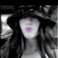 _.freecoloredvideossx