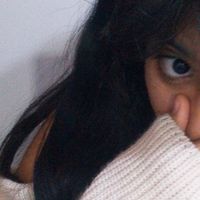 romi_16j