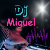 original sound - mr.miguelvalenciadj