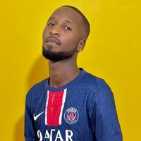 deyman_prod