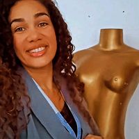 mak.atelie.de.costura