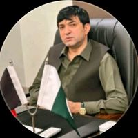 sk.sadiq.khan4251