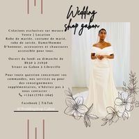 weddingshop_gabon