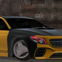 original sound - cpm1_gamer