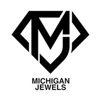michiganjewels