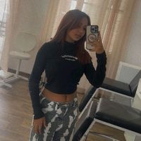 __aysha__97
