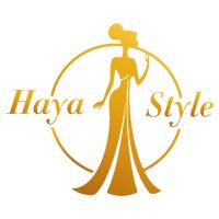 hayastyle0