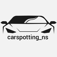 carspotting_ns