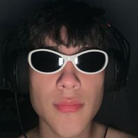 _marcoco_
