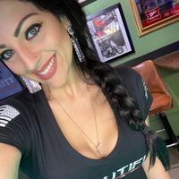 karisamaryusa