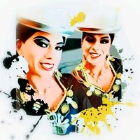 kymissmiranda