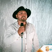 original sound - sergiocarranzab