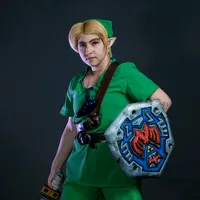 АБСОЛЮТНО ЛЮБОЕ ТВОРЧЕСТВО ЧЕЕК