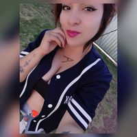 arenthvas