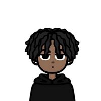 eufaint