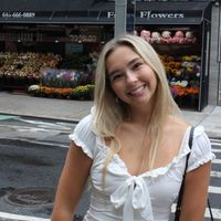annabellehunter114