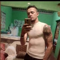 carlosrodrigues5284