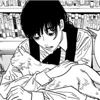 original sound - kaz