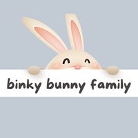 binkybunnyfamily