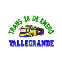 trans.26de.enero