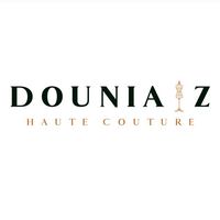 douniazhautecouture