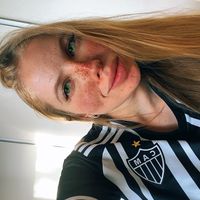 lauracletoo