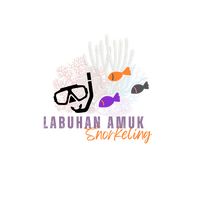 snorkelinglabuhanamuk