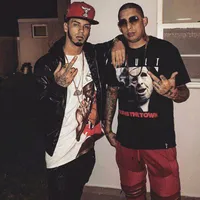 original sound - ryalfamily.kk