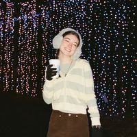 olivejuice002