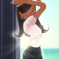 chxzepeto