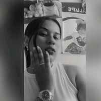 dayletayola