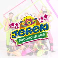 jereki_producciones