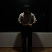 alancarrillo11