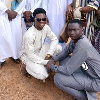 iloman61