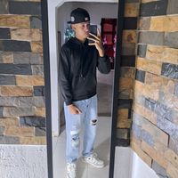 soyluis23doficial