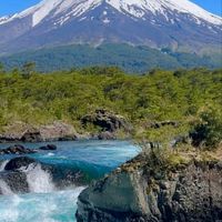 miguel.angel.marq847