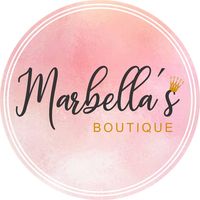 marbellasboutiquenic
