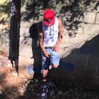 franelyta_17